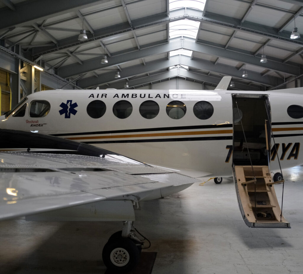 Electric Fans Latest in Fan Technology ACE Thermal Systems