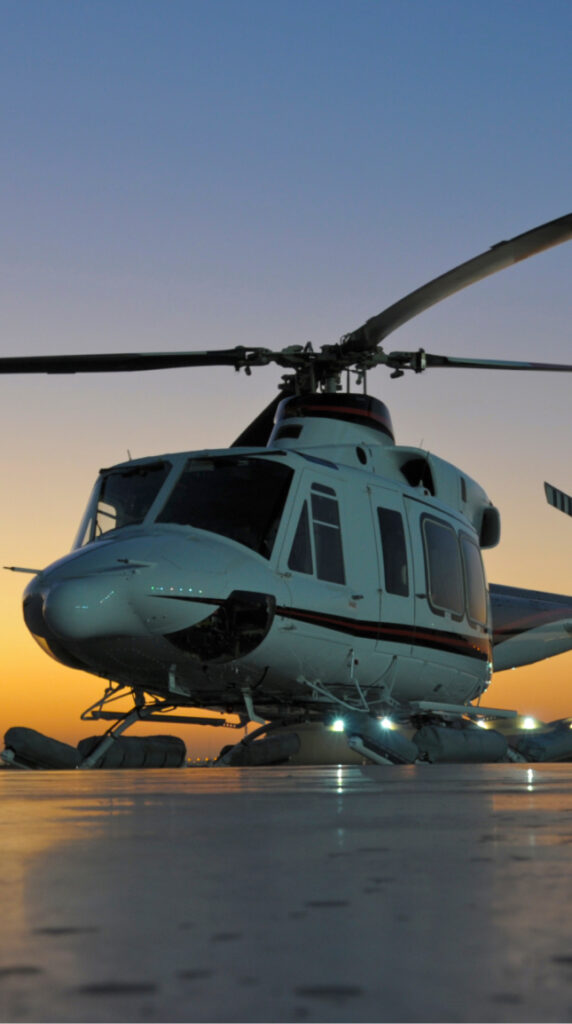 Capabilities for Aircraft Component Design & Testing ACE Thermal Systems