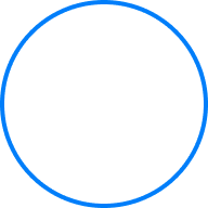 4-pointed Star Icon